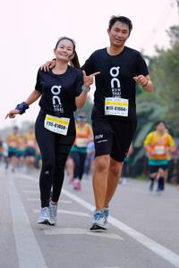 BIB: 81064, 81059
                            <button type="button" onclick="openModal(7920973)" class="btn btn-primary btn-sm float-right btn-popup" data-toggle="modal" data-target=".modal-high-quality">
                        <i class="fas fa-shopping-cart"></i> Add to Cart
                    </button>
                                            <button type="button" onclick="isThisMe(7920973, true)" class="btn btn-success btn-sm float-right btn-popup btn-isme hidden" data-toggle="tooltip" data-placement="bottom" title="นี่คือรูปของคุณใช่ไหม คลิกที่นี่เพื่อเอาเข้าอัลบั้ม">
                        <i class="fas fa-plus"></i> Add to album
                    </button>
                    <button type="button" onclick="isThisMe(7920973, false)" class="btn btn-warning btn-sm float-right btn-popup btn-isnotme hidden">
                        <i class="fas fa-ban"></i> Remove from album
                    </button>